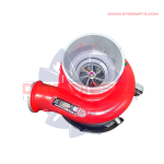 #4047052 HE431VE/HE400VG REBUILT TURBO DIESEL FOR CUMMINS 8.3 - $1,800.00+$600.00 CORE DEPOSIT <b style="color: #28367e;">(Offer $1,530 + $600 Core)</b> - Image 3