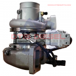 2882111RX OEM CUMMINS ISX15 HE400VG/HE451VE TURBO DIESEL – $6,100.00 + $600.00 + $200.00 ACTUATOR CORE – WITH OEM ACTUATOR BY HOLSET INCLUDED - Image 4