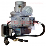2882111RX OEM CUMMINS ISX15 HE400VG/HE451VE TURBO DIESEL – $6,100.00 + $600.00 + $200.00 ACTUATOR CORE – WITH OEM ACTUATOR BY HOLSET INCLUDED - Image 6