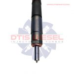0986 435 433 (2015-2019) 6.7 BOSCH NEW – $350.00 + $100.00 Core Charge Free Shipping in all orders - Image 4