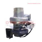 REBUILT VOLVO D16H/D16J/EPA10/EPA14 TURBO #85141065 HE500VG/HE551VE – $3,200.00+$600.00 CORE + $200.00 ACTUATOR CORE DEPOSIT – WITH OEM ACTUATOR BY HOLSET INCLUDED - Image 3