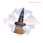 0R9349 (3126) - Premium Reman Diesel Injector - $200.00+$150.00 Core Charge Free Shipping in all orders - Image 2