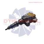 0R9349 (3126) - Premium Reman Diesel Injector - $200.00+$150.00 Core Charge Free Shipping in all orders - Image 3