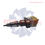 0R9349 (3126) - Premium Reman Diesel Injector - $200.00+$150.00 Core Charge Free Shipping in all orders - Image 4
