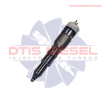 10R8501 (3406E) - Premium Reman Diesel Injector - $250.00+$200.00 Core Charge Free Shipping in all orders - Image 2