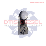 10R8501 (3406E) - Premium Reman Diesel Injector - $250.00+$200.00 Core Charge Free Shipping in all orders - Image 3