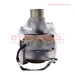6.7 REBUILT TURBO DIESEL #2835908 (2007-2012) HE300VG/HE351VE – $2500.00+$600.00 CORE + $200.00 ACTUATOR CORE DEPOSIT – WITH OEM ACTUATOR BY HOLSET INCLUDED - Image 3