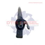 0986 435 433 (2015-2019) 6.7 BOSCH NEW – $350.00 + $100.00 Core Charge Free Shipping in all orders - Image 3