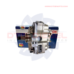 6.7 0 986 437 334 CP3 OEM BY BOSCH DIESEL INJECTION PUMP (2007 – 2018) – $1200.00 + $300.00 CORE FREE SHIPPING IN ALL ORDERS - Image 2