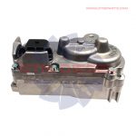 5494878H (2013-2018) BRAND NEW ELECTRONIC ACTUATOR FOR CUMMINS 6.7, WITHOUT COOLANT CONNECTION – $1,300.00+$200.00 CORE DEPOSIT – 1 YEAR WARRANTY - Image 3