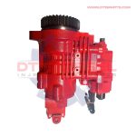 4359487 FUEL PUMP ISX15 WITH 2 PISTONS – ACTUATOR ETR FUEL CONTROL NEW – $2,200.00 + $500.00 CORE FREE SHIPPING IN ALL ORDERS - Image 6