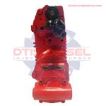 4359487 FUEL PUMP ISX15 WITH 2 PISTONS – ACTUATOR ETR FUEL CONTROL NEW – $2,200.00 + $500.00 CORE FREE SHIPPING IN ALL ORDERS - Image 5