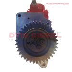 4359487 FUEL PUMP ISX15 WITH 2 PISTONS – ACTUATOR ETR FUEL CONTROL NEW – $2,200.00 + $500.00 CORE FREE SHIPPING IN ALL ORDERS - Image 4