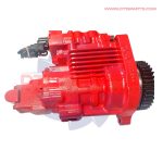 4359487 FUEL PUMP ISX15 WITH 2 PISTONS – ACTUATOR ETR FUEL CONTROL NEW – $2,200.00 + $500.00 CORE FREE SHIPPING IN ALL ORDERS - Image 2