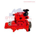 4359548 FUEL PUMP ISX12 WITH 2 PISTONS – ACTUATOR ETR FUEL CONTROL NEW – $2,200.00 + $500.00 CORE FREE SHIPPING IN ALL ORDERS - Image 2