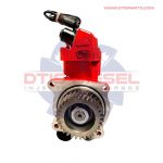 4359548 FUEL PUMP ISX12 WITH 2 PISTONS – ACTUATOR ETR FUEL CONTROL NEW – $2,200.00 + $500.00 CORE FREE SHIPPING IN ALL ORDERS - Image 3