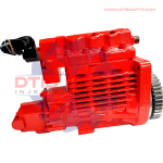 4984810 FUEL PUMP ISX15 WITH 3 PISTONS – Actuator etr fuel control new – $2,200.00 + $500.00 Core Free Shipping in all orders - Image 5