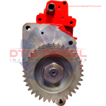 4984810 FUEL PUMP ISX15 WITH 3 PISTONS – Actuator etr fuel control new – $2,200.00 + $500.00 Core Free Shipping in all orders - Image 4