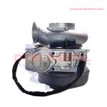 REBUILT VOLVO D11F/EPA07 #85136180 TURBO HE400VG/HE451VE – $2,700.00+$600.00 CORE + $200.00 ACTUATOR CORE DEPOSIT – WITH OEM ACTUATOR BY HOLSET INCLUDED - Image 4