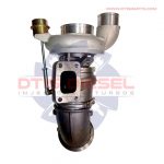 NEW OUTRIGHT DAP DODGE RAM 5.9 HE351CW NEW DIESEL TURBO – $900.00 - Image 4