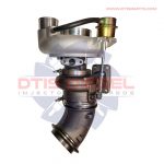 NEW OUTRIGHT DAP DODGE RAM 5.9 HE351CW NEW DIESEL TURBO – $900.00 - Image 2
