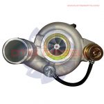 NEW OUTRIGHT DAP DODGE RAM 5.9 HE351CW NEW DIESEL TURBO – $900.00 - Image 3