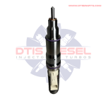 FE4E00001 (14.0) PREMIUM REMAN DIESEL INJECTOR – $250.00+$200.00 Core Charge Free Shipping in all orders - Image 2