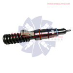 0414703002(14.0) – PREMIUM REMAN DIESEL INJECTOR – $200.00+$200.00 Core Charge Free Shipping in all orders - Image 3