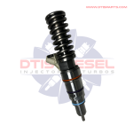 0414703002(14.0) – PREMIUM REMAN DIESEL INJECTOR – $200.00+$200.00 Core Charge Free Shipping in all orders - Image 4