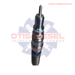 0414703002(14.0) – PREMIUM REMAN DIESEL INJECTOR – $200.00+$200.00 Core Charge Free Shipping in all orders - Image 2