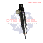 FE4E00001 (14.0) PREMIUM REMAN DIESEL INJECTOR – $250.00+$200.00 Core Charge Free Shipping in all orders - Image 3