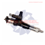 095000-5284(Hino) - $250.00+$100.00 Core Charge Free Shipping in all orders - Image 6
