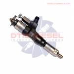 095000-5284(Hino) - $250.00+$100.00 Core Charge Free Shipping in all orders - Image 5