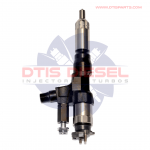 095000-5284(Hino) - $250.00+$100.00 Core Charge Free Shipping in all orders - Image 4