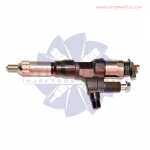 095000-5284(Hino) - $250.00+$100.00 Core Charge Free Shipping in all orders - Image 3