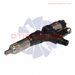 095000-5284(Hino) - $250.00+$100.00 Core Charge Free Shipping in all orders - Image 2