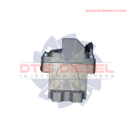 5494878H (2013-2018) BRAND NEW ELECTRONIC ACTUATOR FOR CUMMINS 6.7, WITHOUT COOLANT CONNECTION – $1,300.00+$200.00 CORE DEPOSIT – 1 YEAR WARRANTY - Image 5