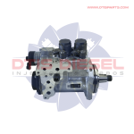 A4720902150 HIGH PRESSURE PUMP – $1,500.00 + $400.00 CORE FREE SHIPPING IN ALL ORDERS - Image 6