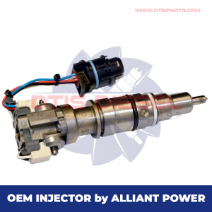 6.0 (2004 1/2-2007) Alliant Power – $225.00+ $100.00 Core Charge Free Shipping in all orders