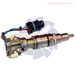 6.0 AP60900 (2004 1/2-2007) Alliant Power – $225.00+ $100.00 Core Charge Free Shipping in all orders - Image 4