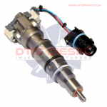 6.0 AP60900 (2004 1/2-2007) Alliant Power – $225.00+ $100.00 Core Charge Free Shipping in all orders - Image 3