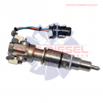 6.0 AP60900 (2004 1/2-2007) Alliant Power – $225.00+ $100.00 Core Charge Free Shipping in all orders - Image 2