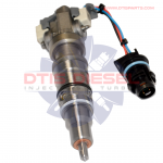 6.0 AP60900 (2004 1/2-2007) Alliant Power – $225.00+ $100.00 Core Charge Free Shipping in all orders - Image 5