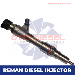 6.4 AP64900 (2008-2010) – $200.00+$100.00 Core Charge Free Shipping in all orders