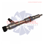 6.4 AP64900 (2008-2010) – $200.00+$100.00 Core Charge Free Shipping in all orders - Image 2