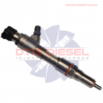 6.4 AP64900 (2008-2010) – $200.00+$100.00 Core Charge Free Shipping in all orders - Image 4