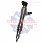 6.4 AP64900 (2008-2010) – $200.00+$100.00 Core Charge Free Shipping in all orders - Image 5