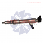 6.4 AP64900 (2008-2010) – $200.00+$100.00 Core Charge Free Shipping in all orders - Image 3