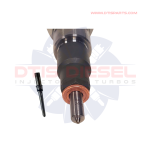 0986435621 (2013-2018) pickup – INJECTOR FUEL SUPPLY INCLUDED – $250.00+$100.00 Core Charge Free Shipping in all orders - Image 3