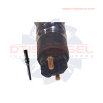 0986435621 (2013-2018) pickup – INJECTOR FUEL SUPPLY INCLUDED – $250.00+$100.00 Core Charge Free Shipping in all orders - Image 2